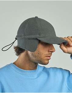 A-SNST-Snow Flap Stopper Cap 2